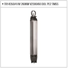 TR14350
