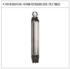TR14200